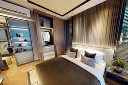 Tanjong Katong Road (D15), Condominium #514245291